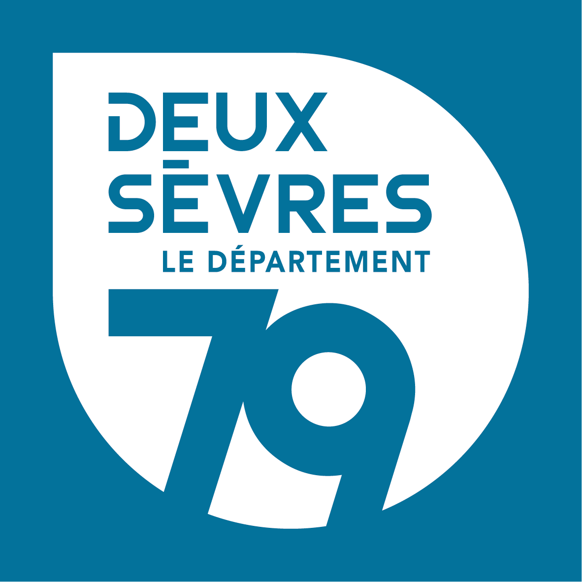 Deux-sevres le département